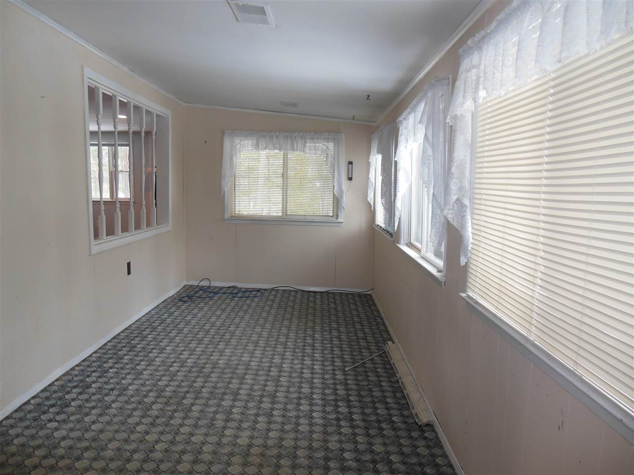 541 Wilson Road Harrison, MI 48625 - Photo 14 of 21
