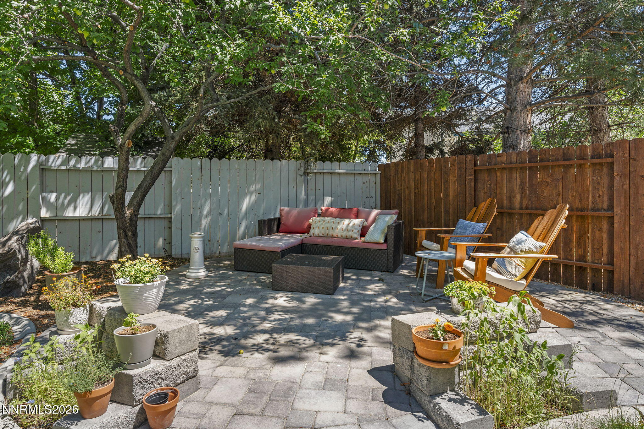 6228 Alpine Meadows Road Reno, NV 89519 - Photo 25 of 32 31-web-or-mls-_DSC8029