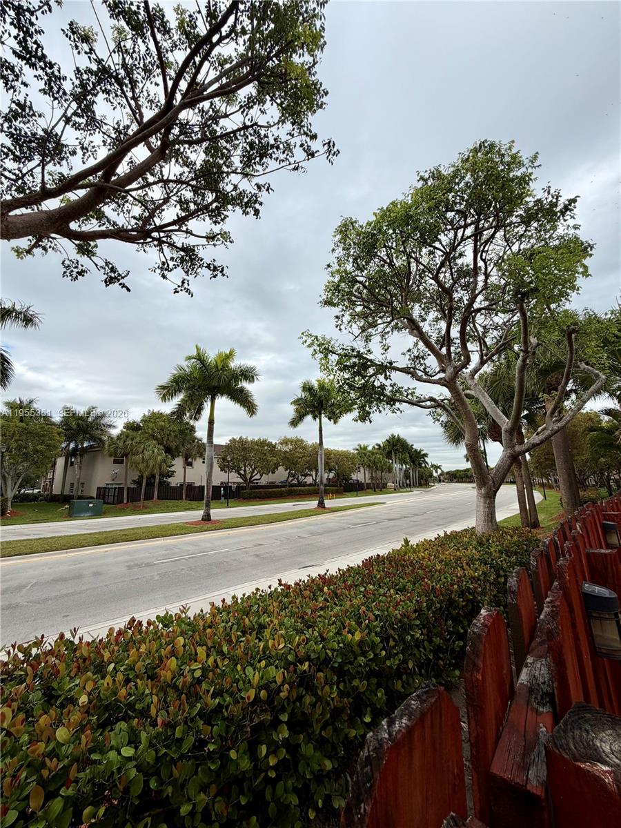 8875 Southwest 227th Terrace Cutler Bay, FL 33190 - Photo 13 of 48