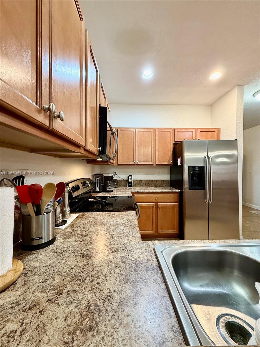 8875 Southwest 227th Terrace Cutler Bay, FL 33190 - Photo 22 of 48