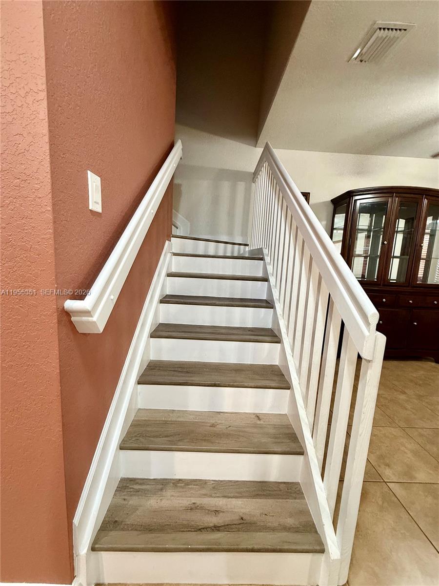 8875 Southwest 227th Terrace Cutler Bay, FL 33190 - Photo 23 of 48