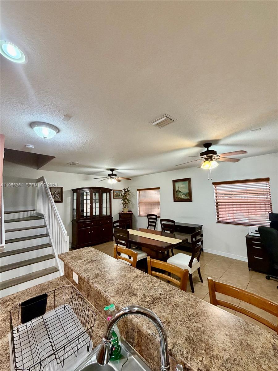 8875 Southwest 227th Terrace Cutler Bay, FL 33190 - Photo 24 of 48