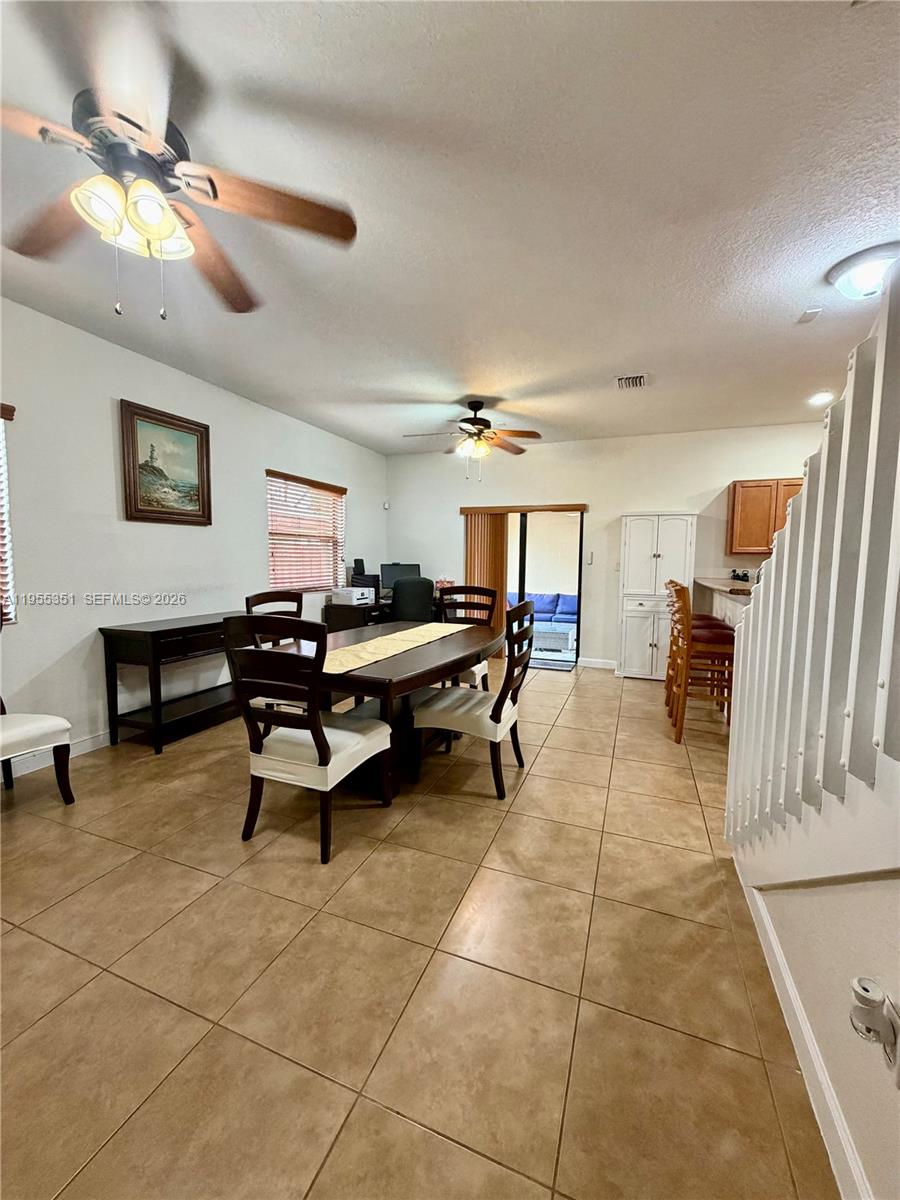 8875 Southwest 227th Terrace Cutler Bay, FL 33190 - Photo 26 of 48