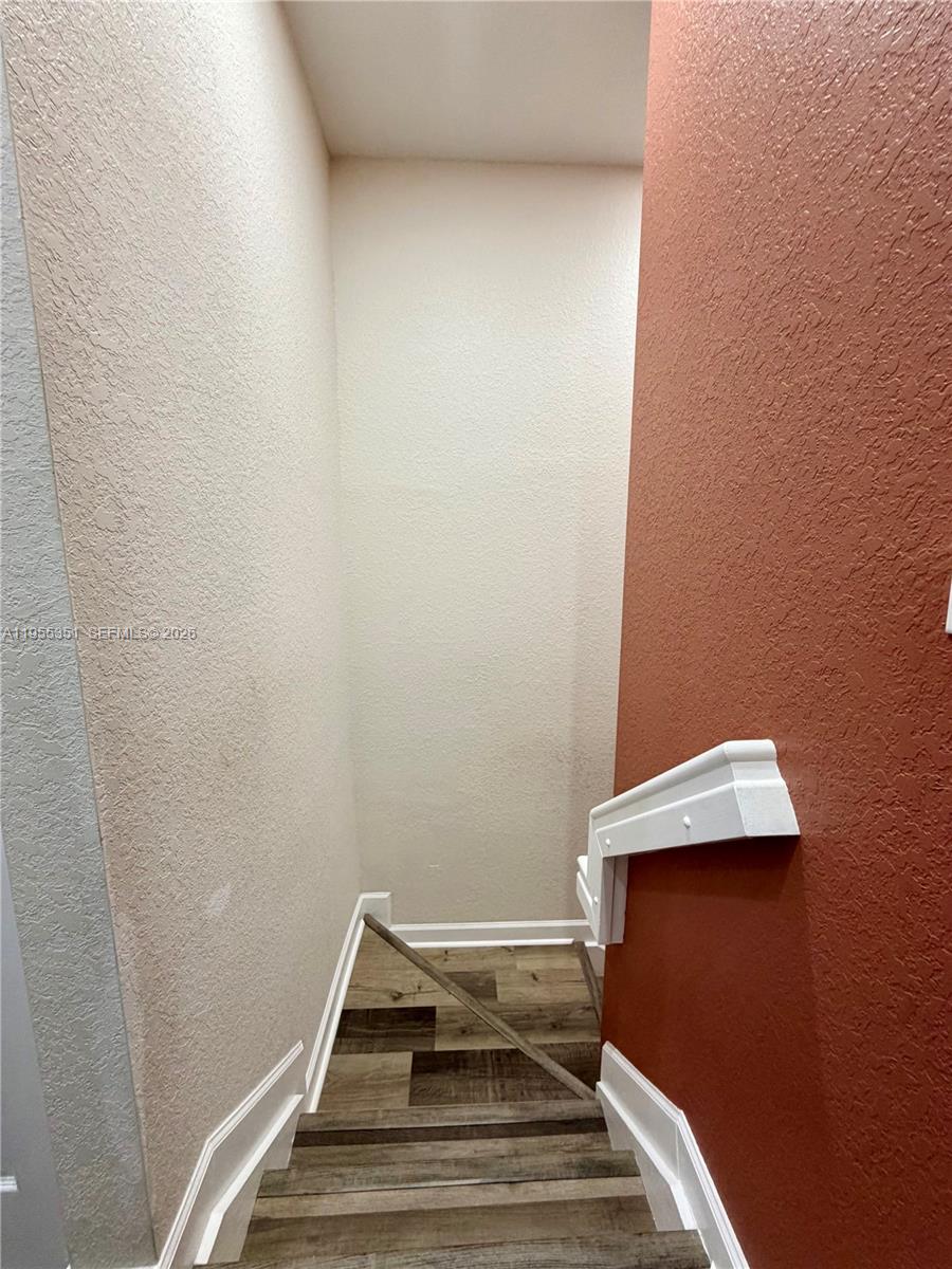 8875 Southwest 227th Terrace Cutler Bay, FL 33190 - Photo 27 of 48