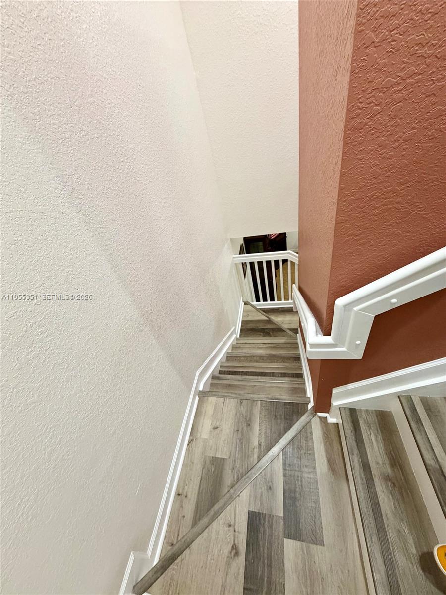 8875 Southwest 227th Terrace Cutler Bay, FL 33190 - Photo 28 of 48