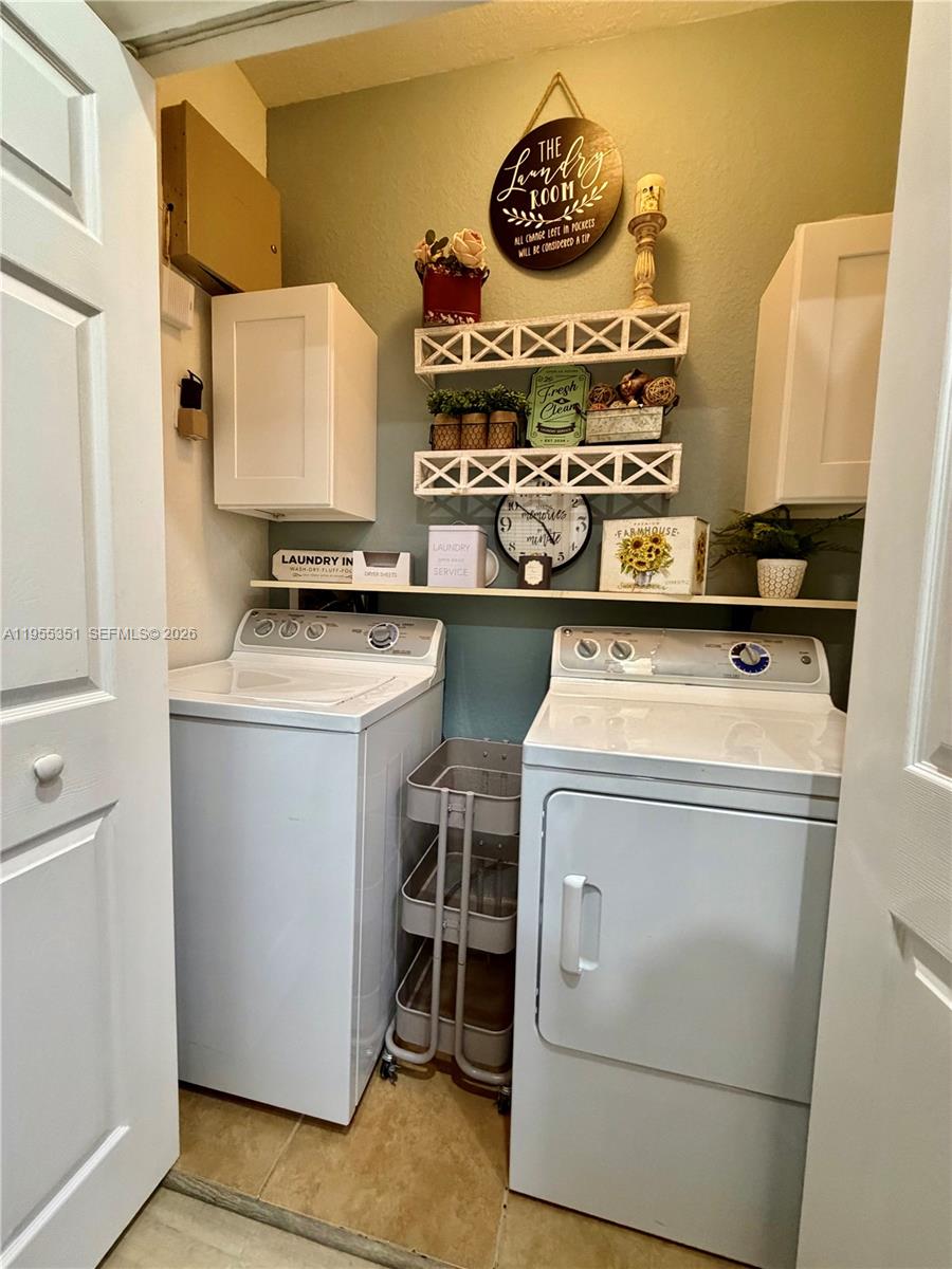 8875 Southwest 227th Terrace Cutler Bay, FL 33190 - Photo 30 of 48