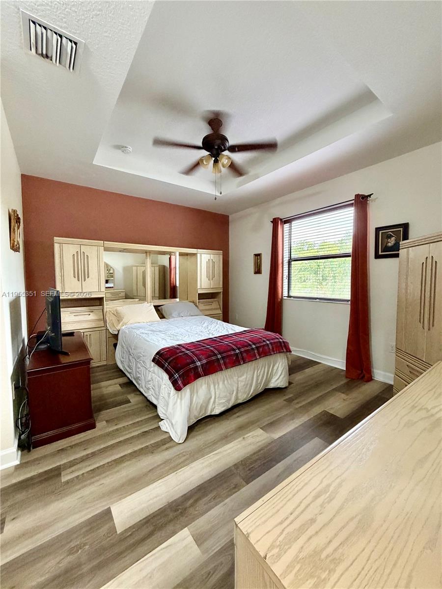 8875 Southwest 227th Terrace Cutler Bay, FL 33190 - Photo 31 of 48