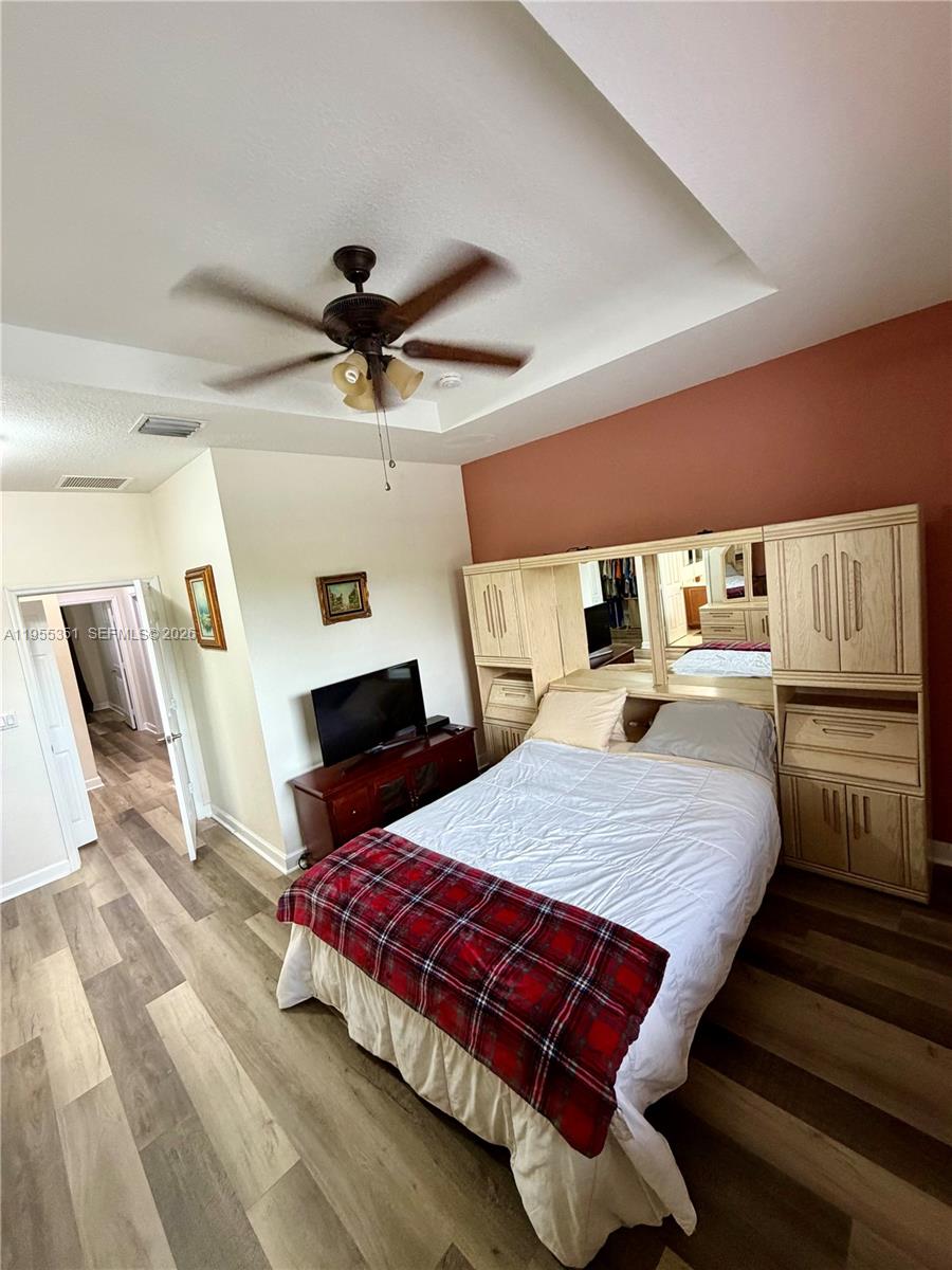 8875 Southwest 227th Terrace Cutler Bay, FL 33190 - Photo 33 of 48