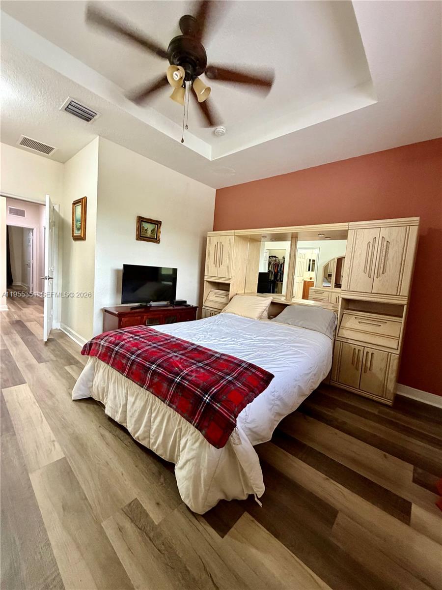 8875 Southwest 227th Terrace Cutler Bay, FL 33190 - Photo 34 of 48