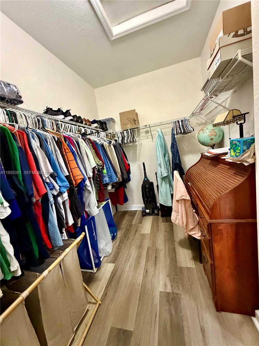 8875 Southwest 227th Terrace Cutler Bay, FL 33190 - Photo 36 of 48