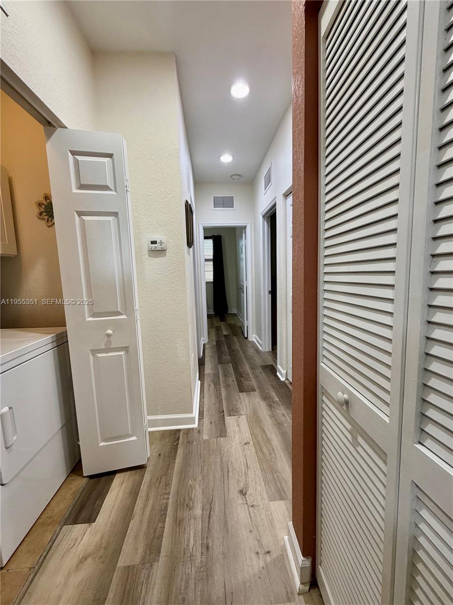 8875 Southwest 227th Terrace Cutler Bay, FL 33190 - Photo 39 of 48