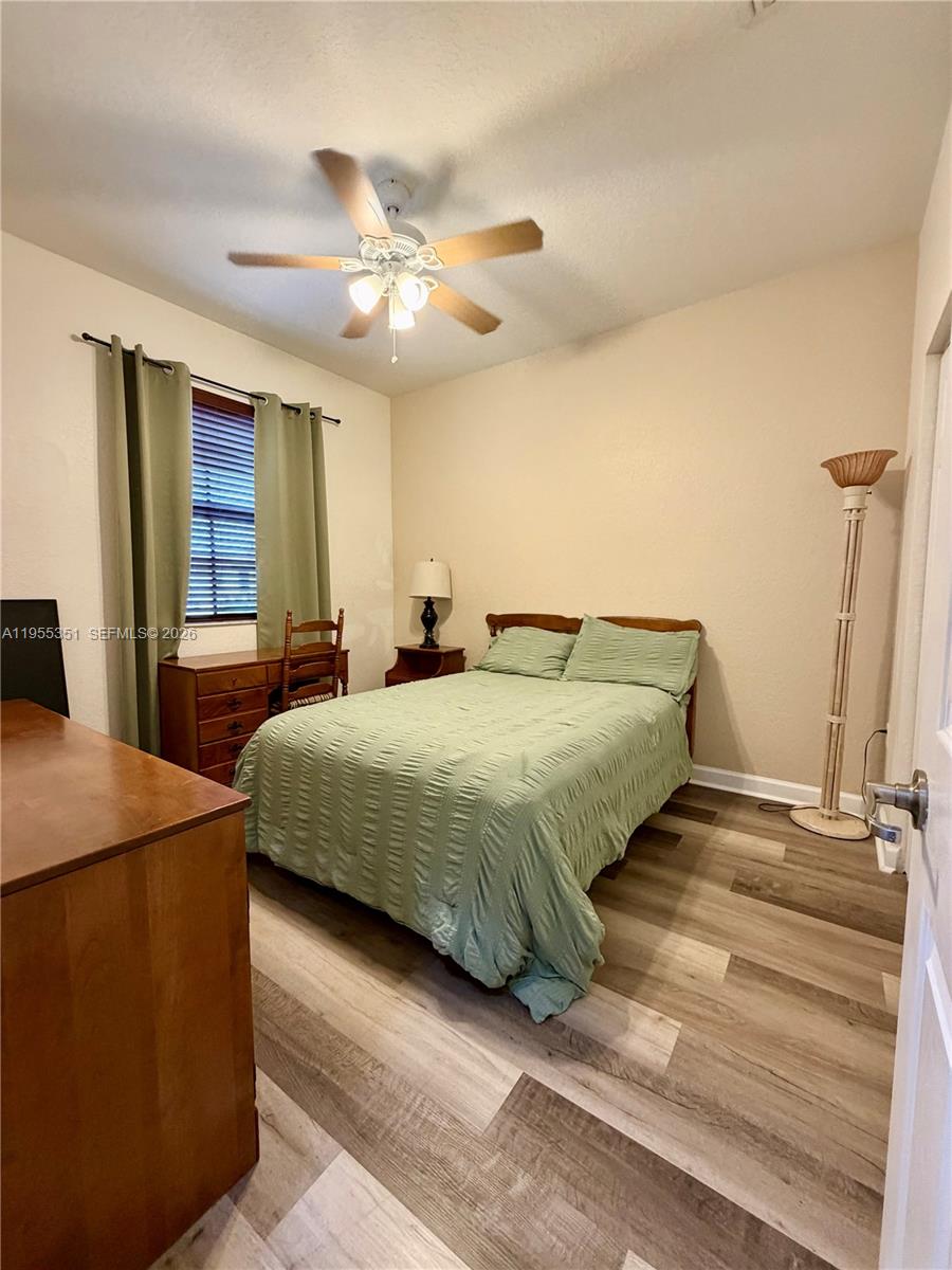 8875 Southwest 227th Terrace Cutler Bay, FL 33190 - Photo 40 of 48