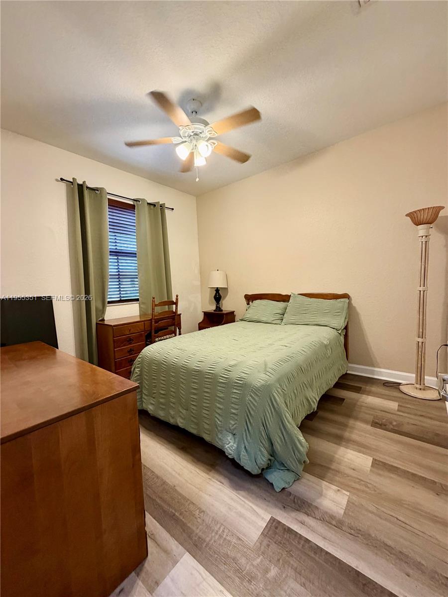 8875 Southwest 227th Terrace Cutler Bay, FL 33190 - Photo 41 of 48