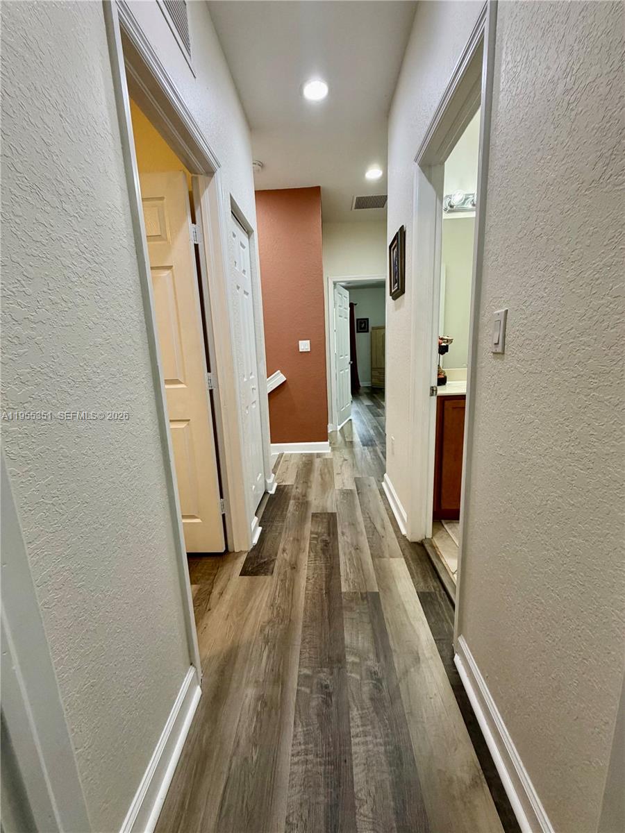 8875 Southwest 227th Terrace Cutler Bay, FL 33190 - Photo 47 of 48