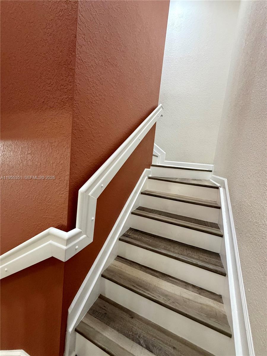 8875 Southwest 227th Terrace Cutler Bay, FL 33190 - Photo 48 of 48