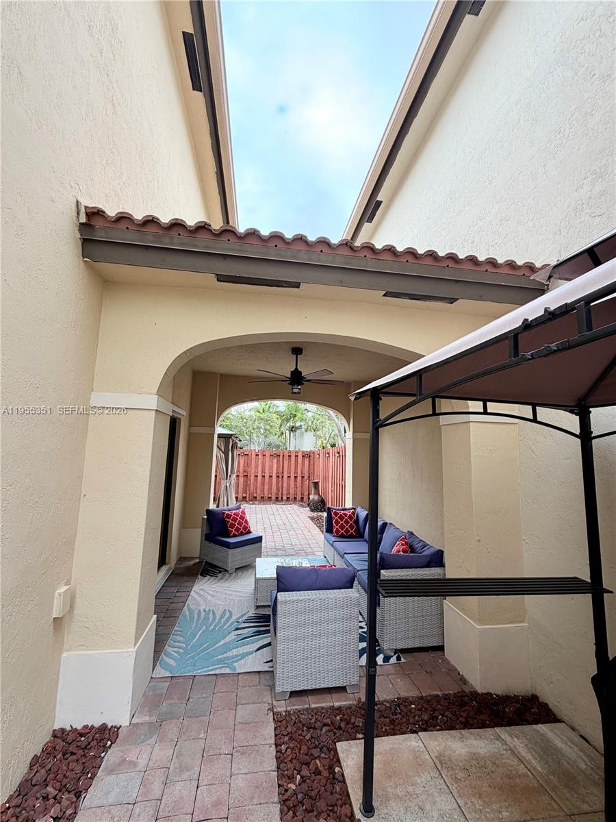 8875 Southwest 227th Terrace Cutler Bay, FL 33190 - Photo 8 of 48