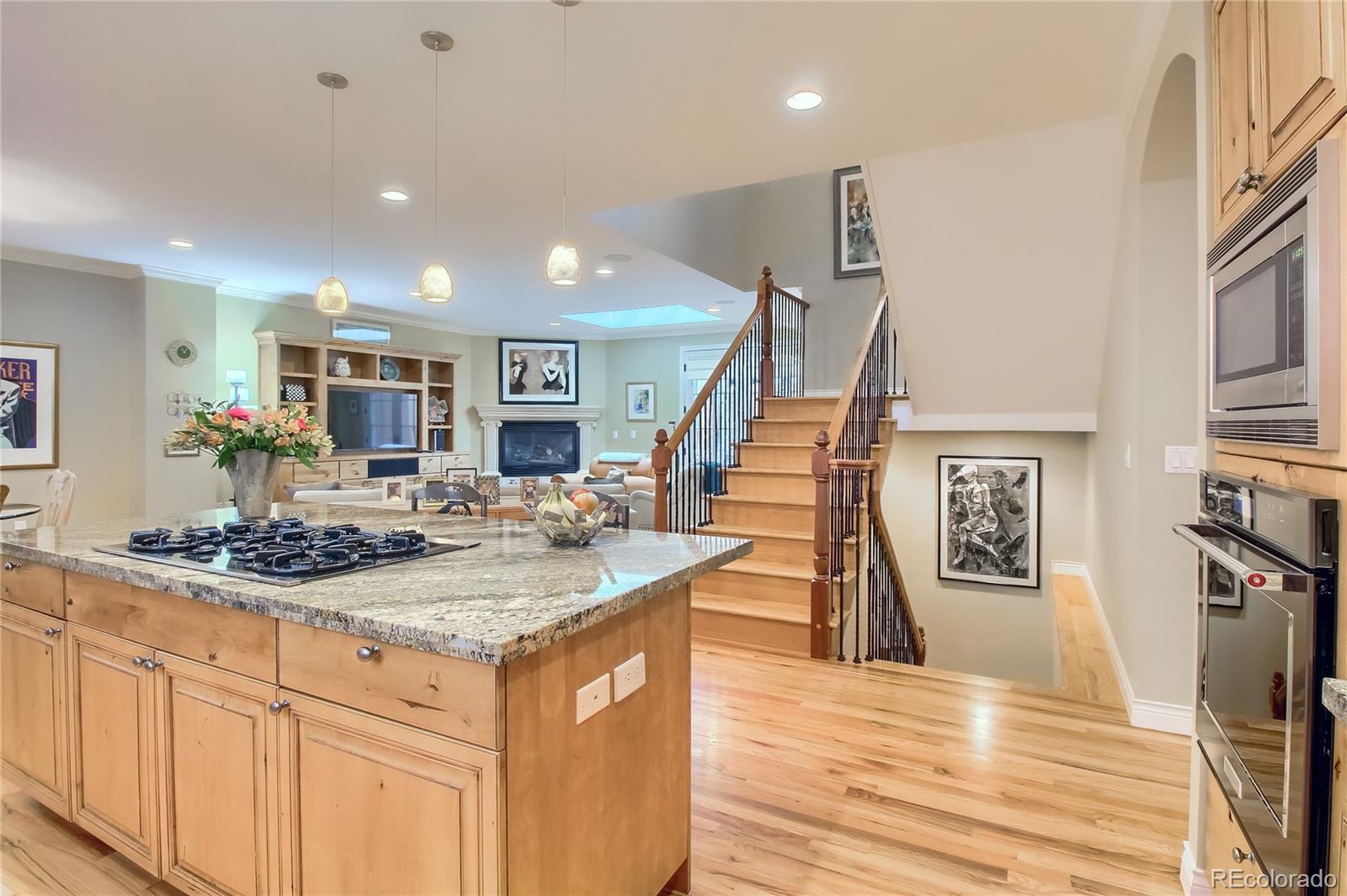 165 Monroe Street Denver, CO 80206 - Photo 13 of 38