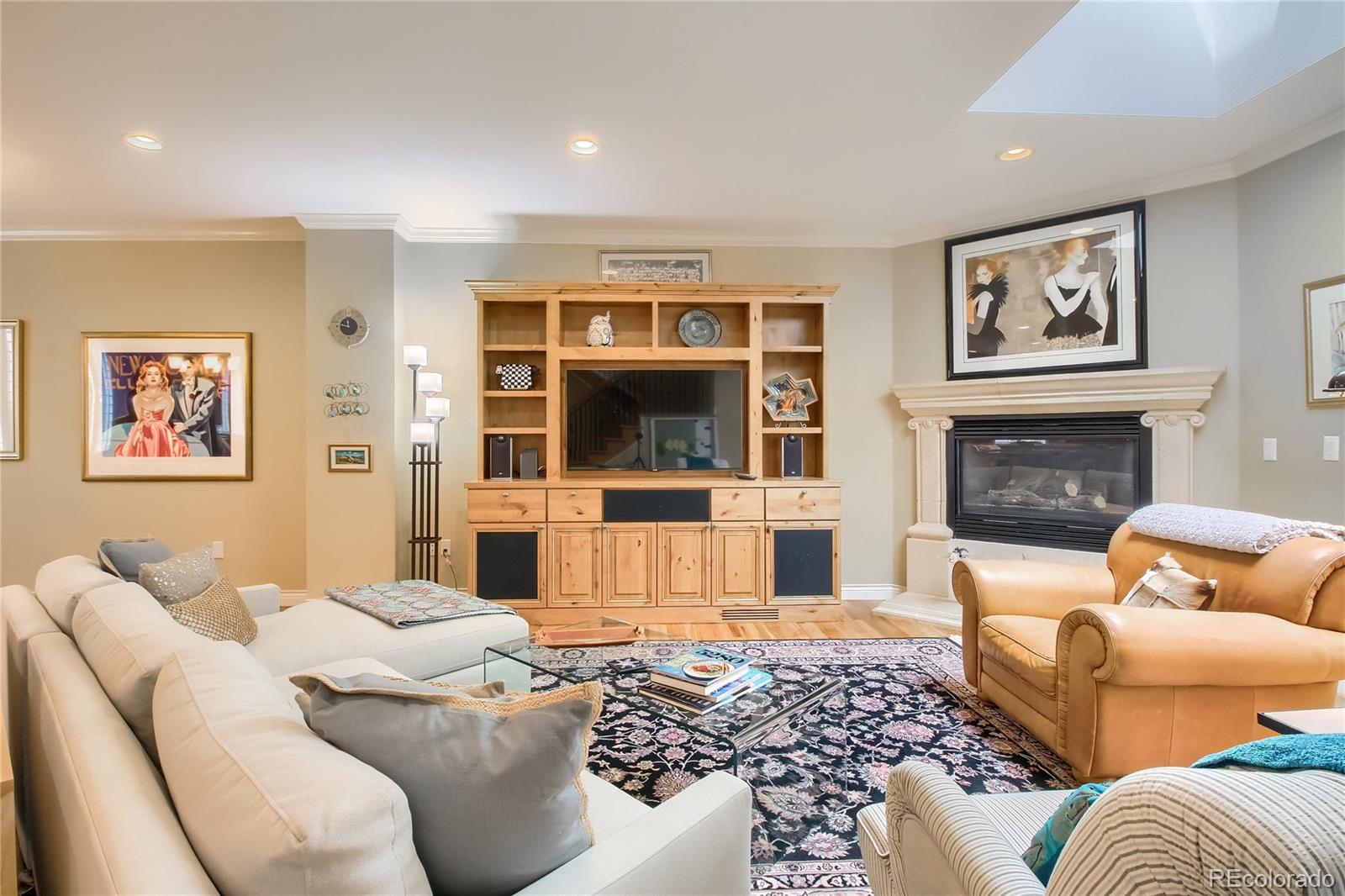 165 Monroe Street Denver, CO 80206 - Photo 16 of 38