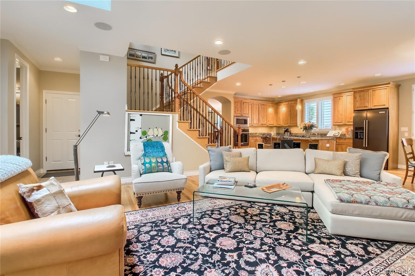 165 Monroe Street Denver, CO 80206 - Photo 18 of 38