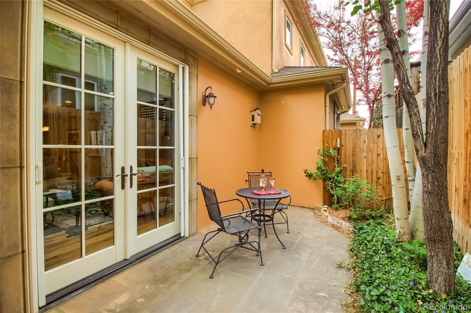 165 Monroe Street Denver, CO 80206 - Photo 20 of 38