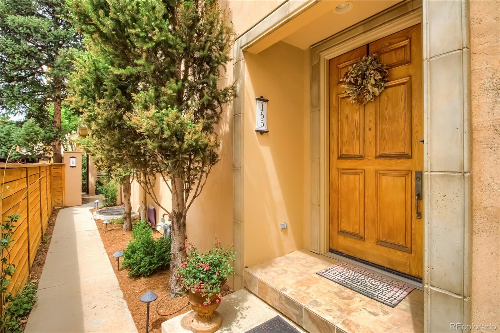 165 Monroe Street Denver, CO 80206 - Photo 2 of 38