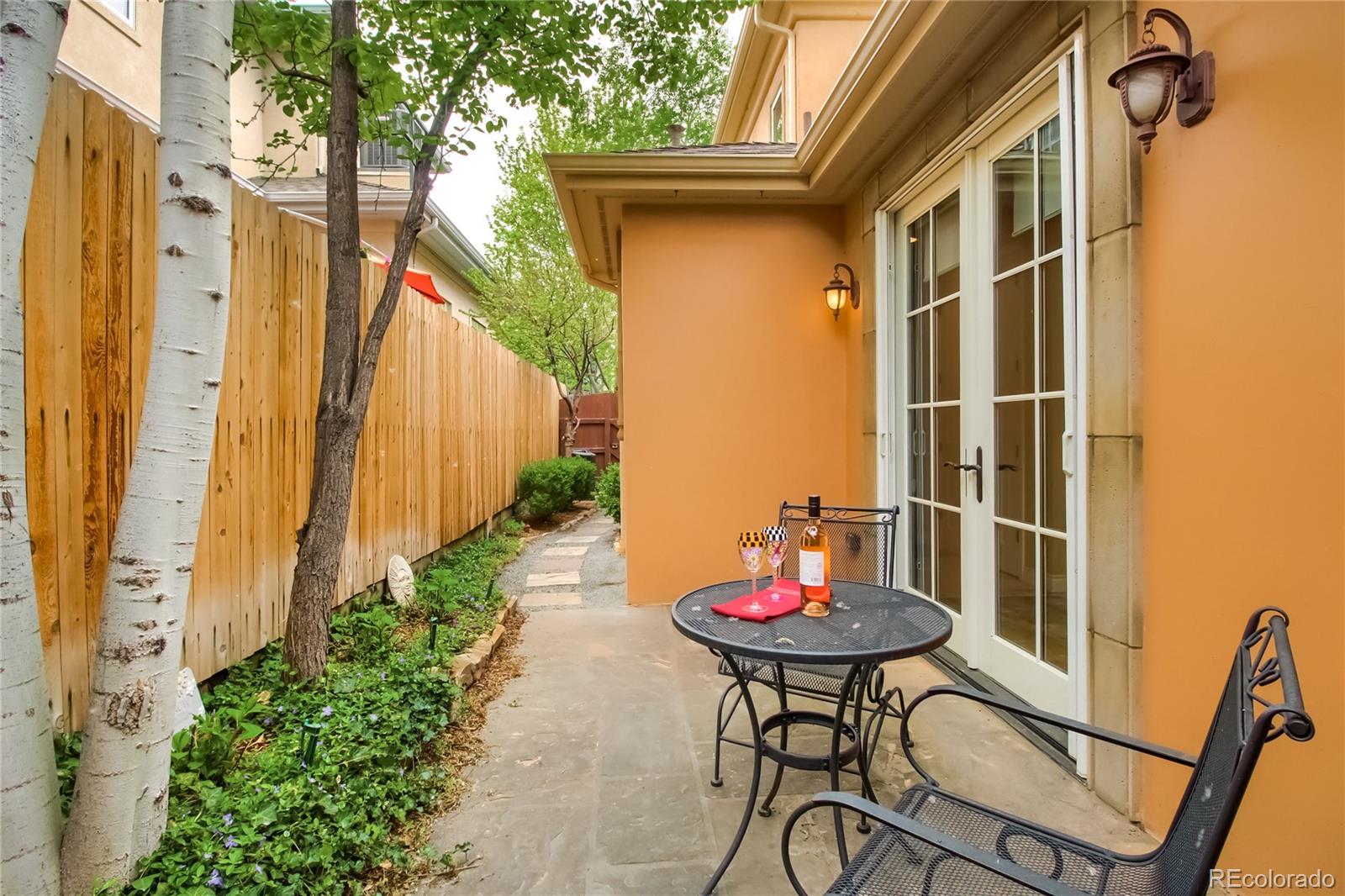 165 Monroe Street Denver, CO 80206 - Photo 21 of 38