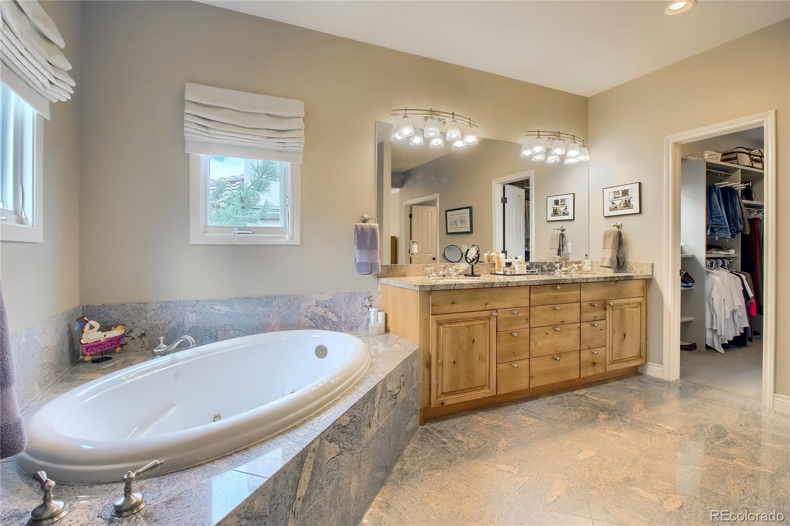 165 Monroe Street Denver, CO 80206 - Photo 26 of 38