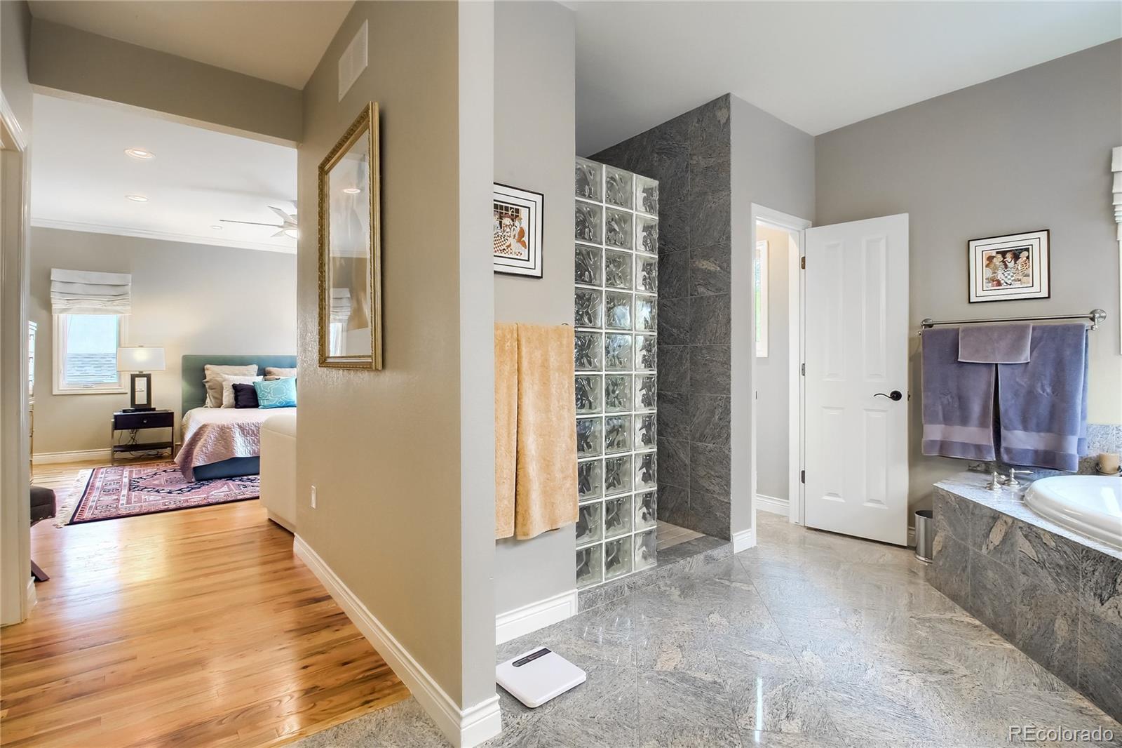 165 Monroe Street Denver, CO 80206 - Photo 27 of 38