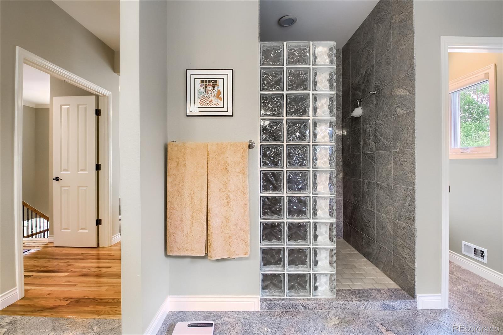 165 Monroe Street Denver, CO 80206 - Photo 28 of 38