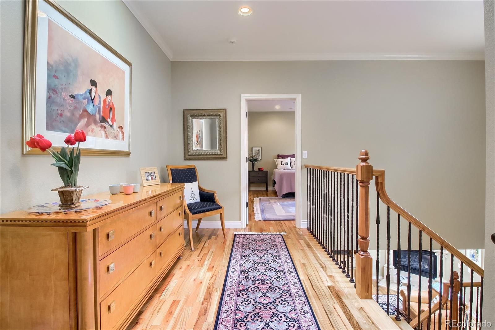 165 Monroe Street Denver, CO 80206 - Photo 29 of 38