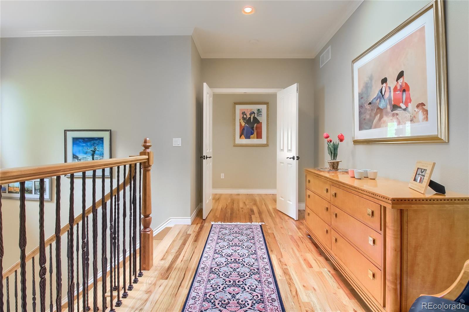 165 Monroe Street Denver, CO 80206 - Photo 30 of 38