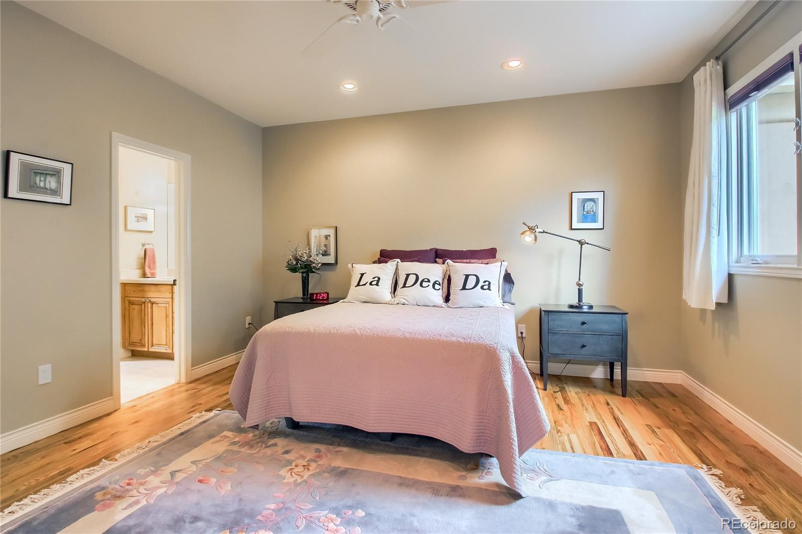 165 Monroe Street Denver, CO 80206 - Photo 31 of 38