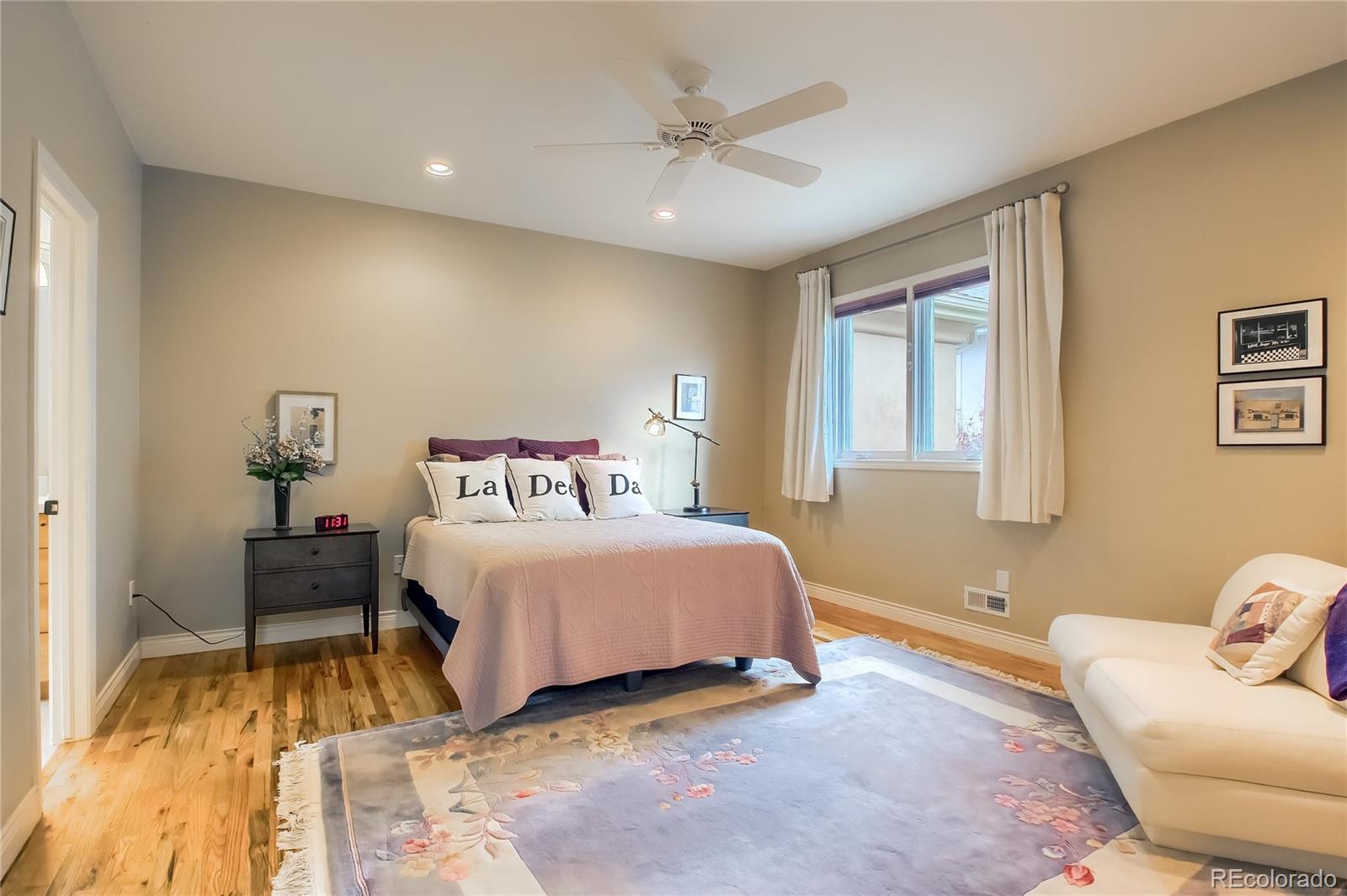 165 Monroe Street Denver, CO 80206 - Photo 32 of 38