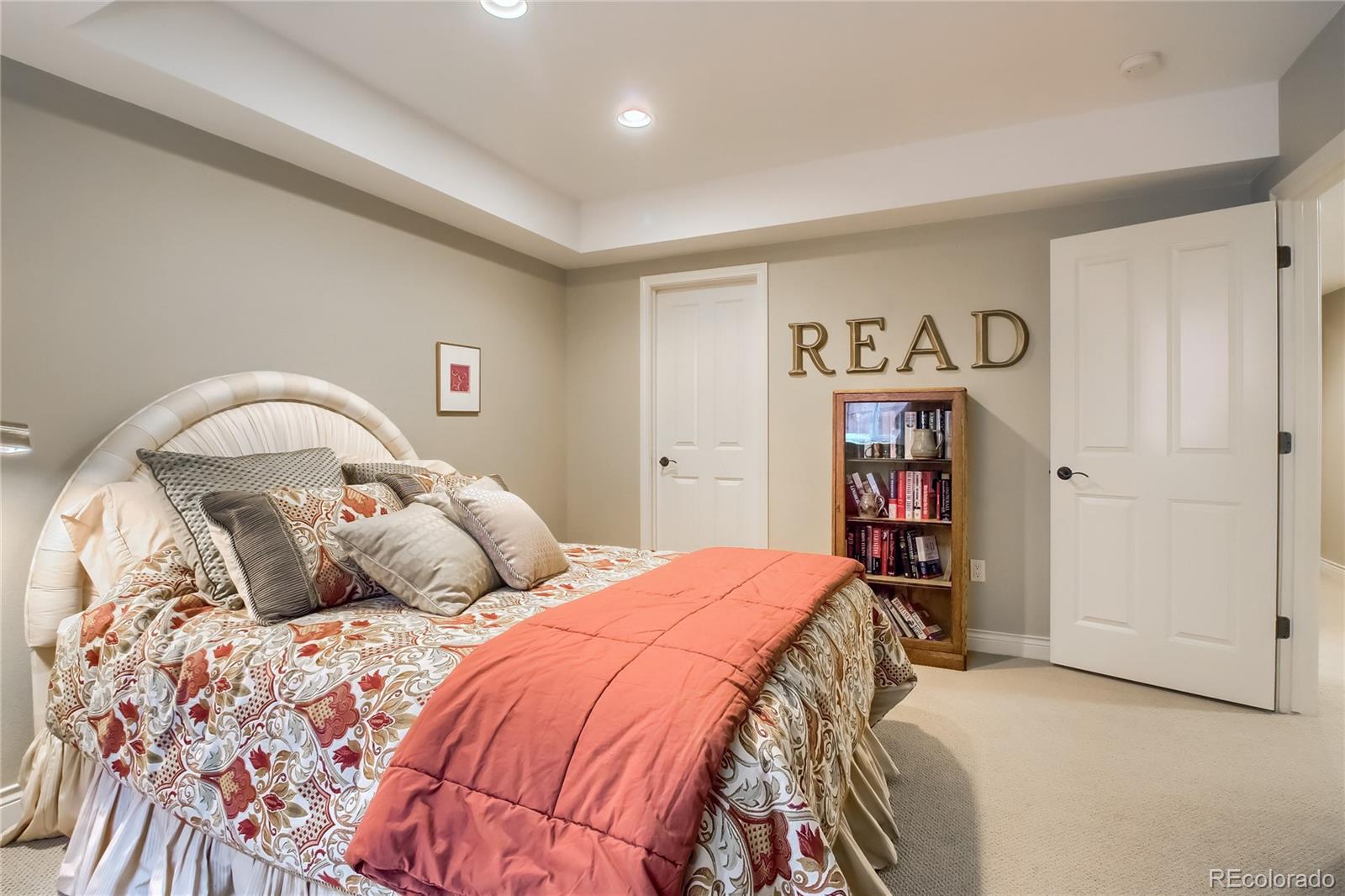 165 Monroe Street Denver, CO 80206 - Photo 34 of 38