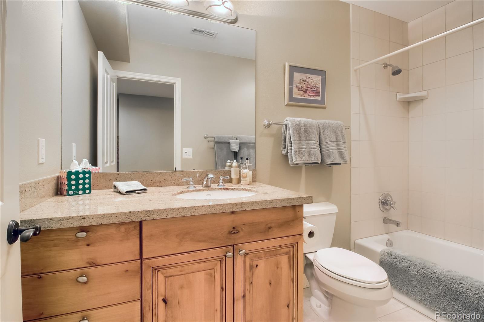 165 Monroe Street Denver, CO 80206 - Photo 35 of 38