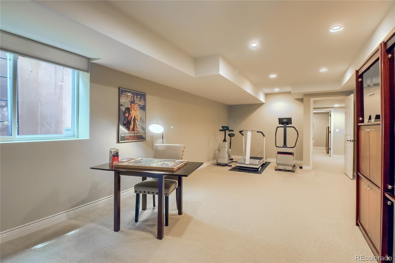 165 Monroe Street Denver, CO 80206 - Photo 36 of 38