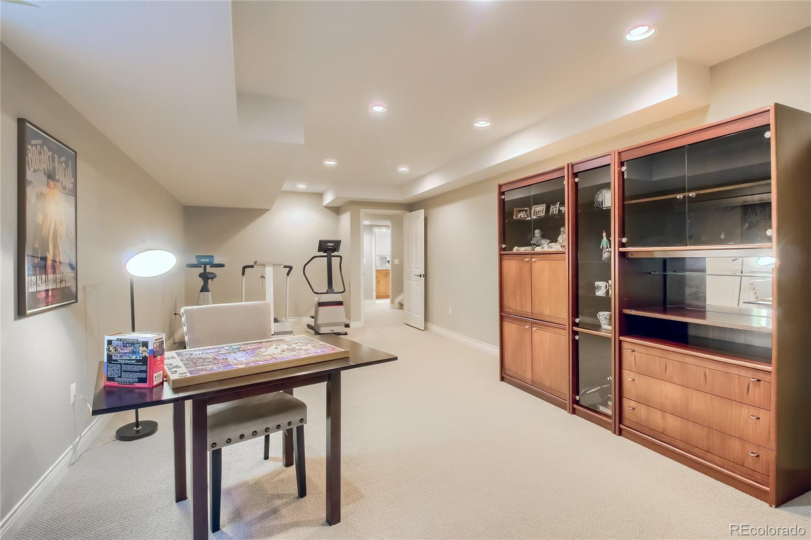 165 Monroe Street Denver, CO 80206 - Photo 37 of 38