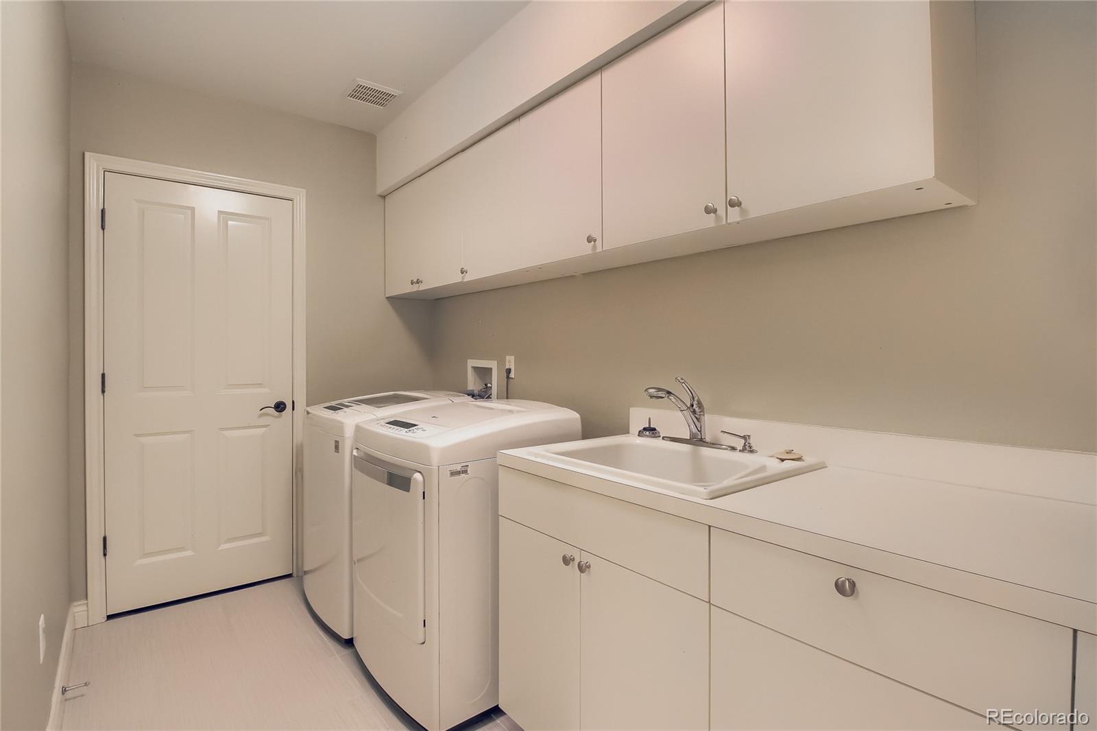 165 Monroe Street Denver, CO 80206 - Photo 38 of 38