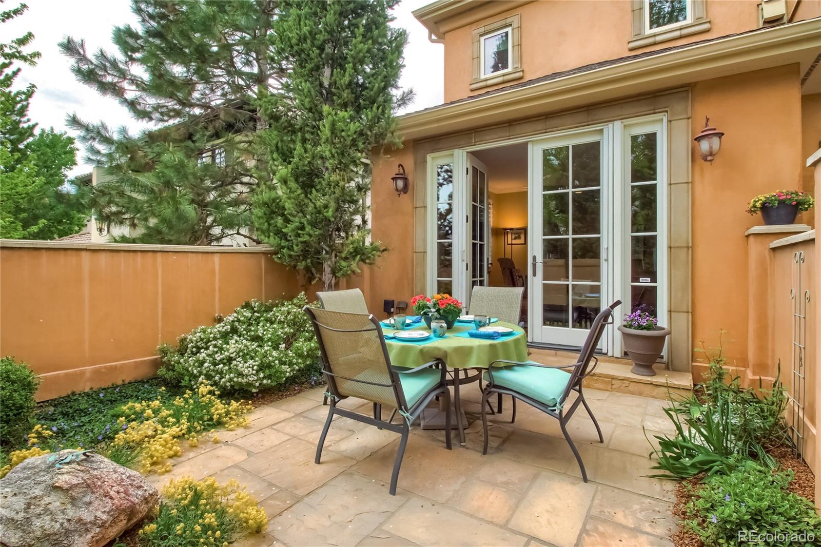 165 Monroe Street Denver, CO 80206 - Photo 5 of 38