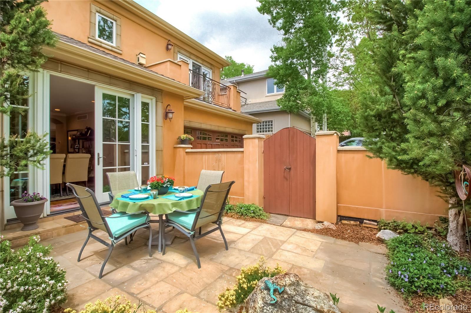 165 Monroe Street Denver, CO 80206 - Photo 6 of 38