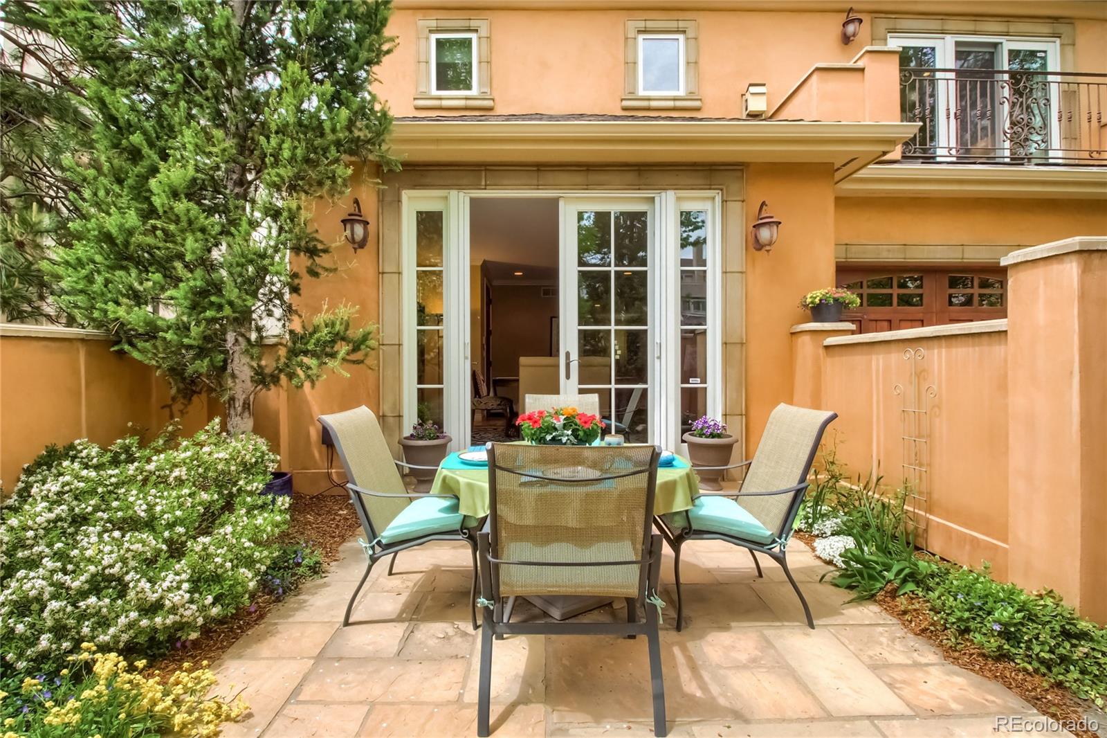 165 Monroe Street Denver, CO 80206 - Photo 7 of 38