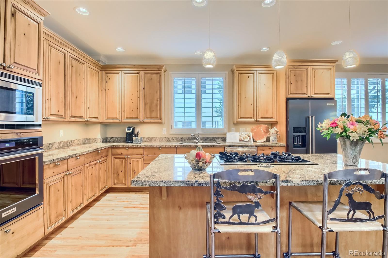 165 Monroe Street Denver, CO 80206 - Photo 9 of 38