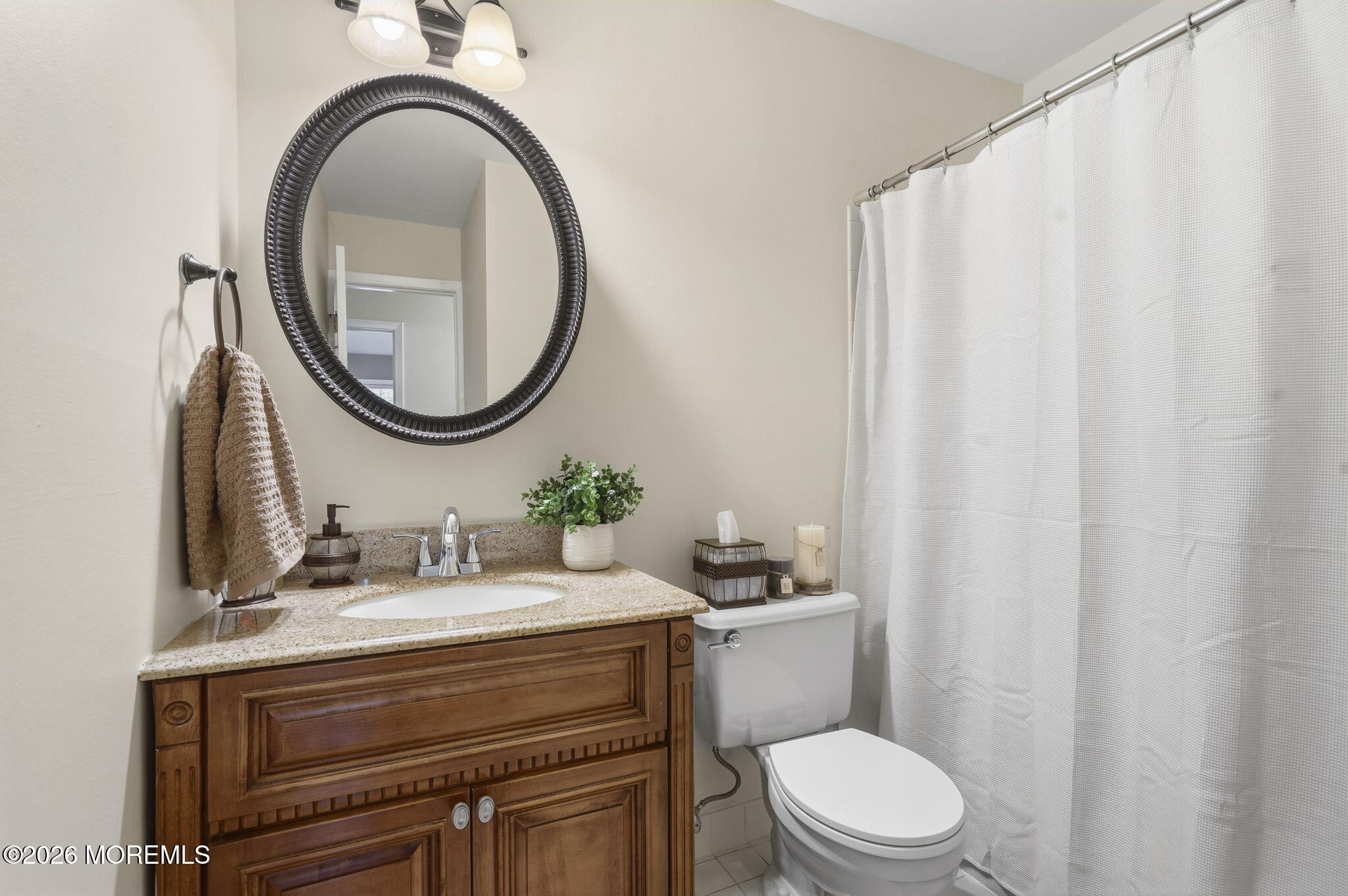 231 Atlantic Street, Unit 75 Keyport, NJ 07735 - Photo 13 of 17 13-web-or-mls-DSC06361