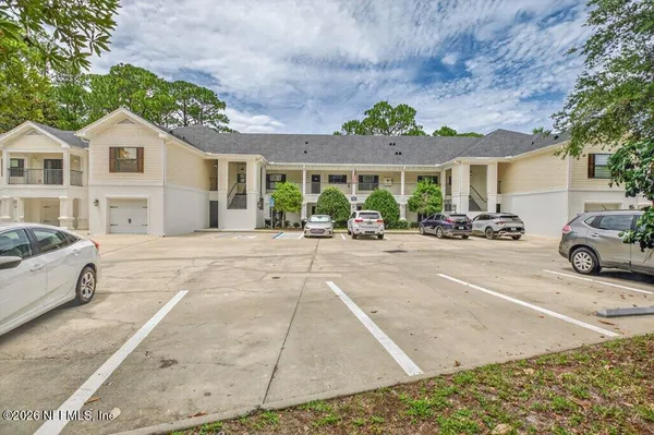 $275,000 | 112 Laurel Wood Way, Unit 205, St. Augustine, FL 32086