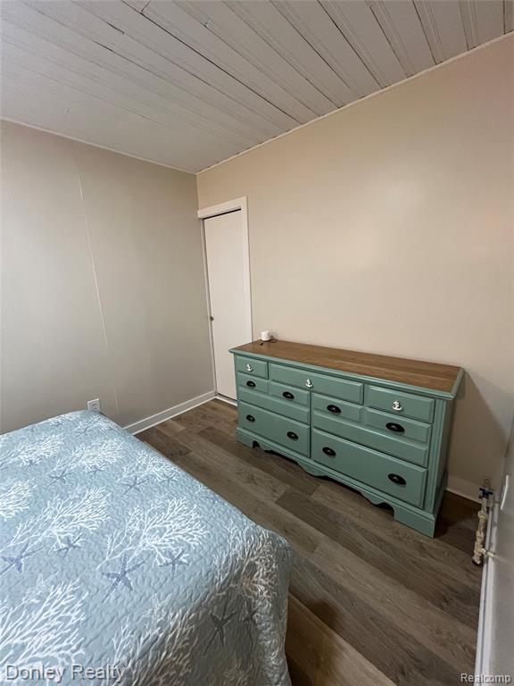 977 Port Austin Road Port Austin, MI 48467 - Photo 17 of 29