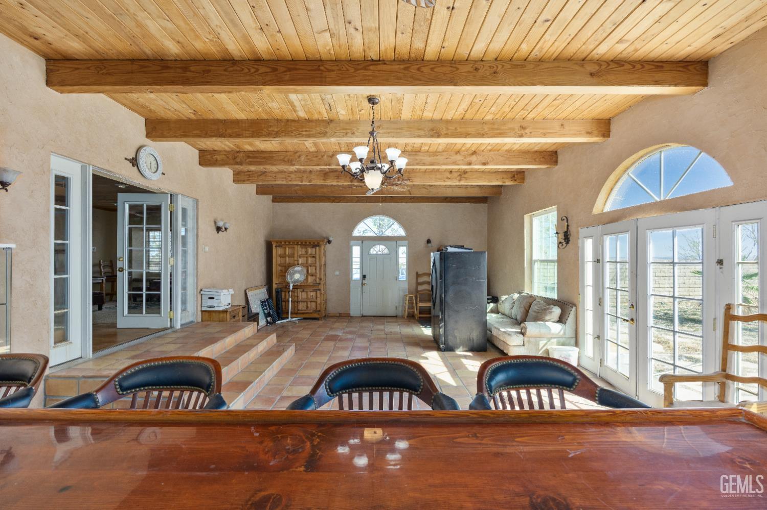 Undisclosed Address Edwards, CA 93523 - Photo 11 of 71