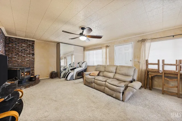 $315,000 | Undisclosed Address, Edwards, CA 93523