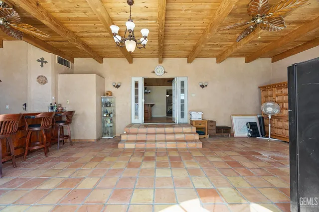 $315,000 | Undisclosed Address, Edwards, CA 93523