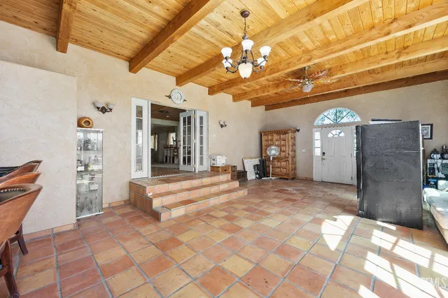 $315,000 | Undisclosed Address, Edwards, CA 93523