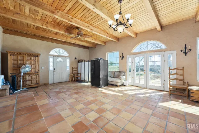 $315,000 | Undisclosed Address, Edwards, CA 93523